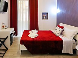 Relais Villa Borghese