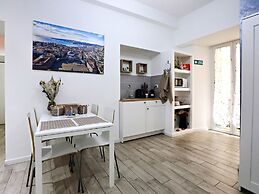 Relais Villa Borghese