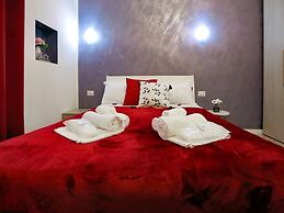 Relais Villa Borghese