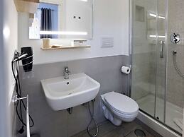 Relais Villa Borghese