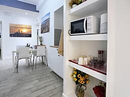 Relais Villa Borghese