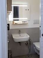 Relais Villa Borghese