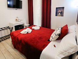 Relais Villa Borghese