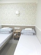 K&B Hostel
