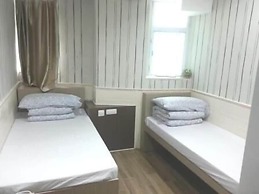 K&B Hostel