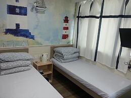 K&B Hostel
