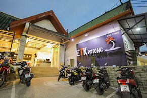 ETK Patong