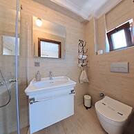 Vrodi By House