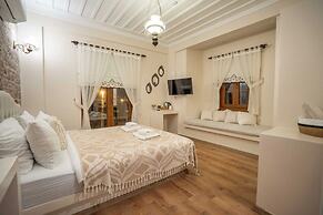 Vrodi By House