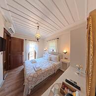 Vrodi By House