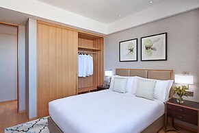 Shama Daqing, Heilongjiang