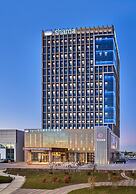 Shama Daqing, Heilongjiang