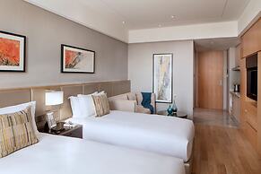 Shama Daqing, Heilongjiang