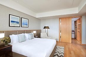 Shama Daqing, Heilongjiang