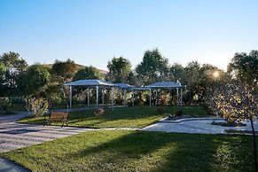 Shama Daqing, Heilongjiang