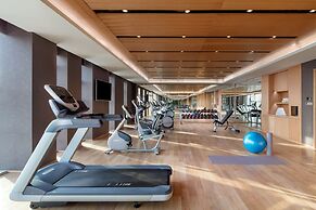 Shama Daqing, Heilongjiang