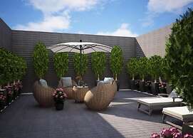 Shama Daqing, Heilongjiang