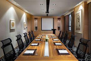 Shama Daqing, Heilongjiang