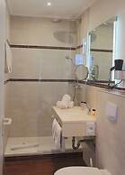 Hotel Strandvilla Janine