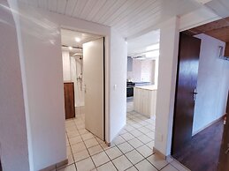 Interlaken Höhematte Apartment