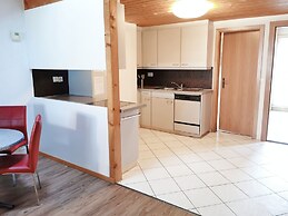 Interlaken Höhematte Apartment