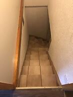 Interlaken Höhematte Apartment