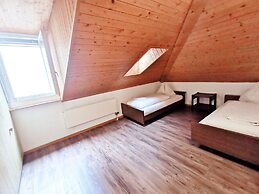 Interlaken Höhematte Apartment