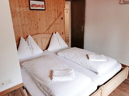 Interlaken Höhematte Apartment