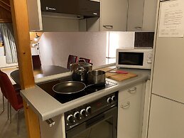 Interlaken Höhematte Apartment