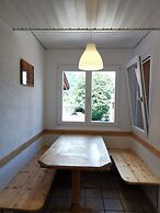 Interlaken Höhematte Apartment