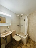 Interlaken Höhematte Apartment