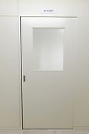 SEACRET BASE EBISUTEI SOUZOU with SAKE BAR - Hostel