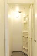 SEACRET BASE EBISUTEI SOUZOU with SAKE BAR - Hostel