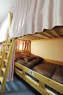 SEACRET BASE EBISUTEI SOUZOU with SAKE BAR - Hostel