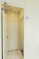 SEACRET BASE EBISUTEI SOUZOU with SAKE BAR - Hostel