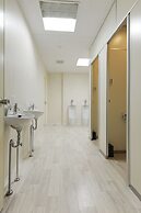 SEACRET BASE EBISUTEI SOUZOU with SAKE BAR - Hostel