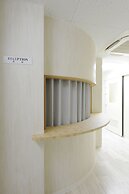 SEACRET BASE EBISUTEI SOUZOU with SAKE BAR - Hostel