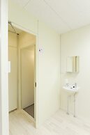 SEACRET BASE EBISUTEI SOUZOU with SAKE BAR - Hostel