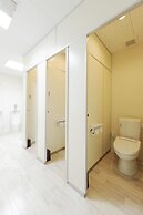 SEACRET BASE EBISUTEI SOUZOU with SAKE BAR - Hostel