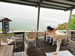 Shan Yu Hai B&B