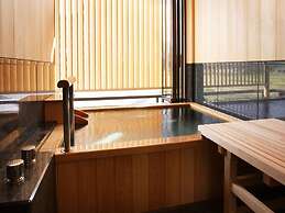 Shiratama no yu KAHOU Bettei Koshinosato