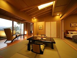 Shiratama no yu KAHOU Bettei Koshinosato