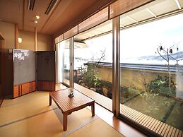 Shiratama no yu KAHOU Bettei Koshinosato