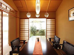 Shiratama no yu KAHOU Bettei Koshinosato