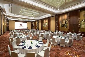 The Kunlun Jing An