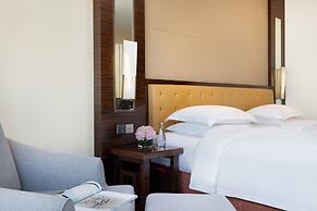 The Kunlun Jing An