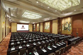 The Kunlun Jing An