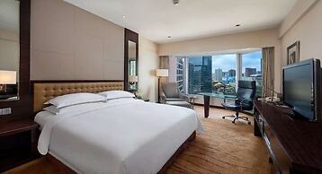The Kunlun Jing An