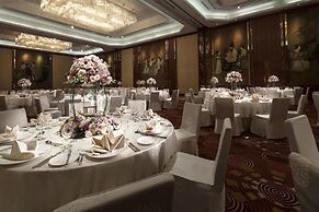 The Kunlun Jing An