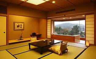 Shiratama no yu KAHOU